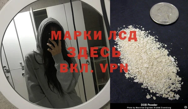 а пвп мука Алзамай