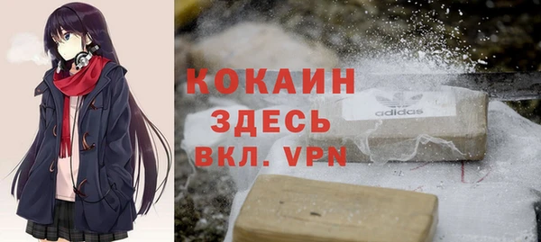 а пвп мука Алзамай