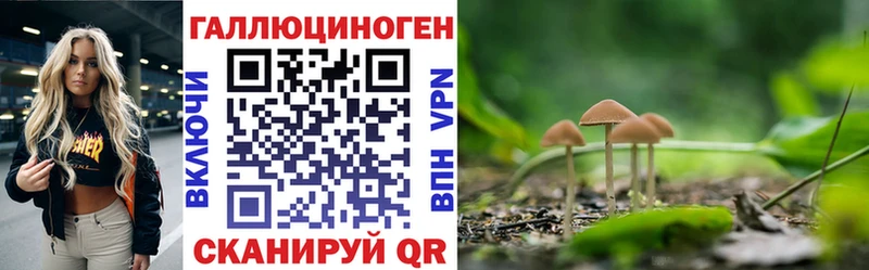 Галлюциногенные грибы ЛСД  Десногорск 